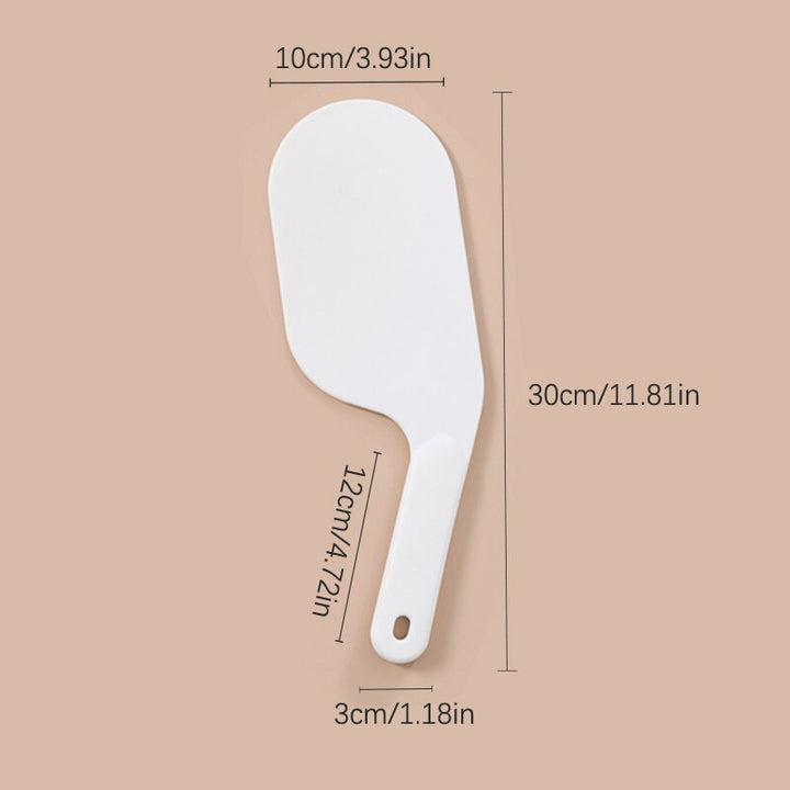 Lisslune | Bed Pro Sheet Maker Tool