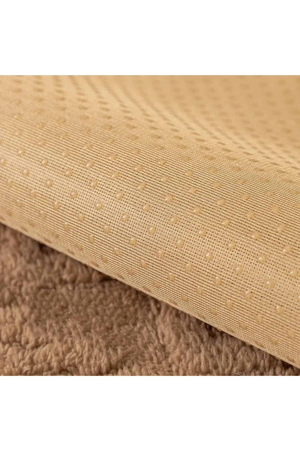 Lisslune | Jacquard Sofa Blanket