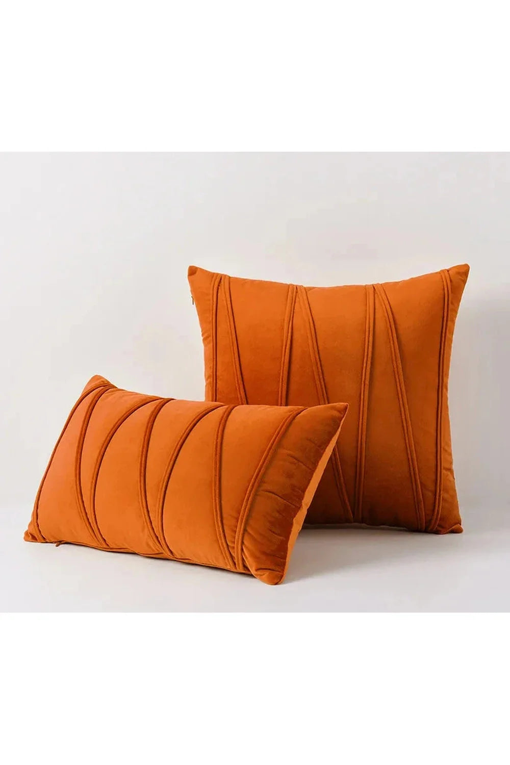 Lisslune | Cushion covers