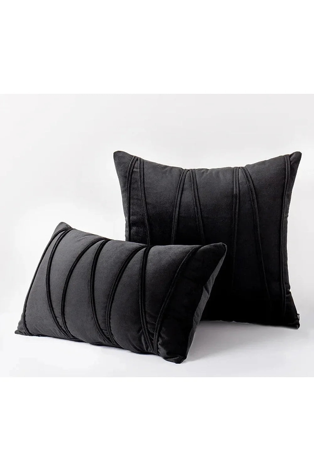 Lisslune | Cushion covers