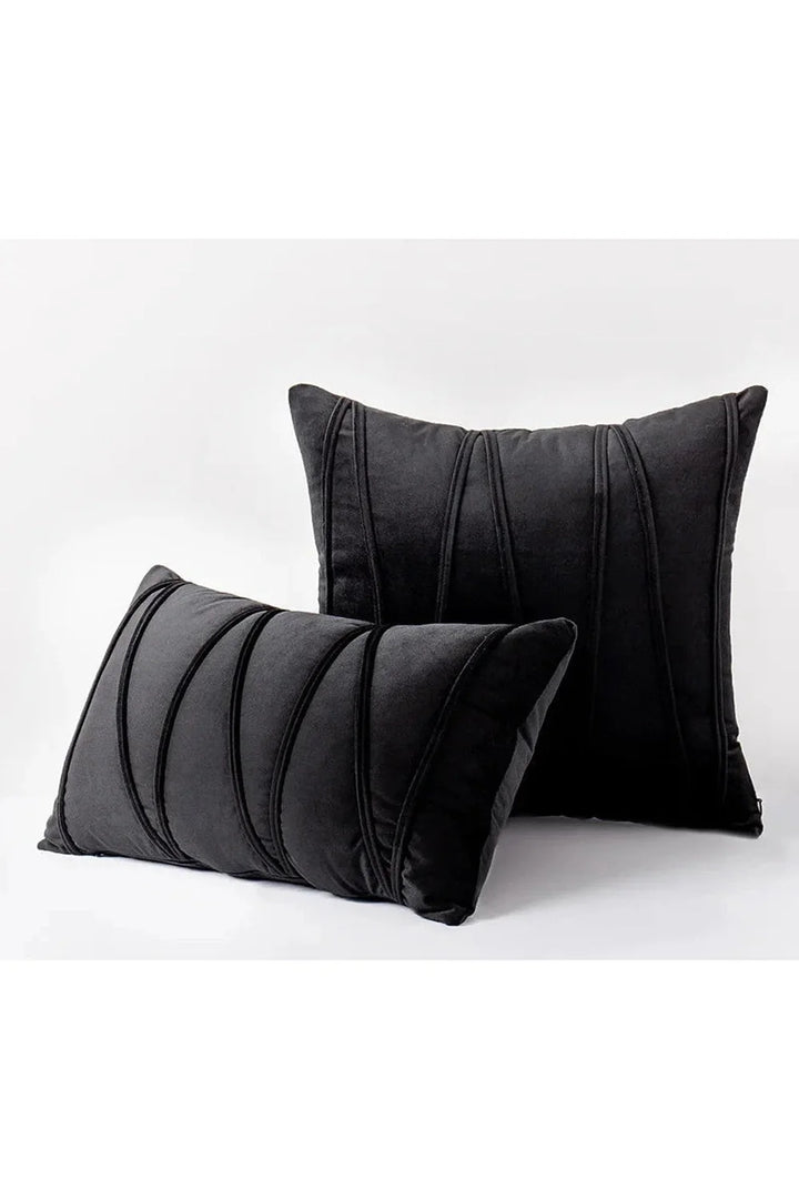Lisslune | Cushion covers