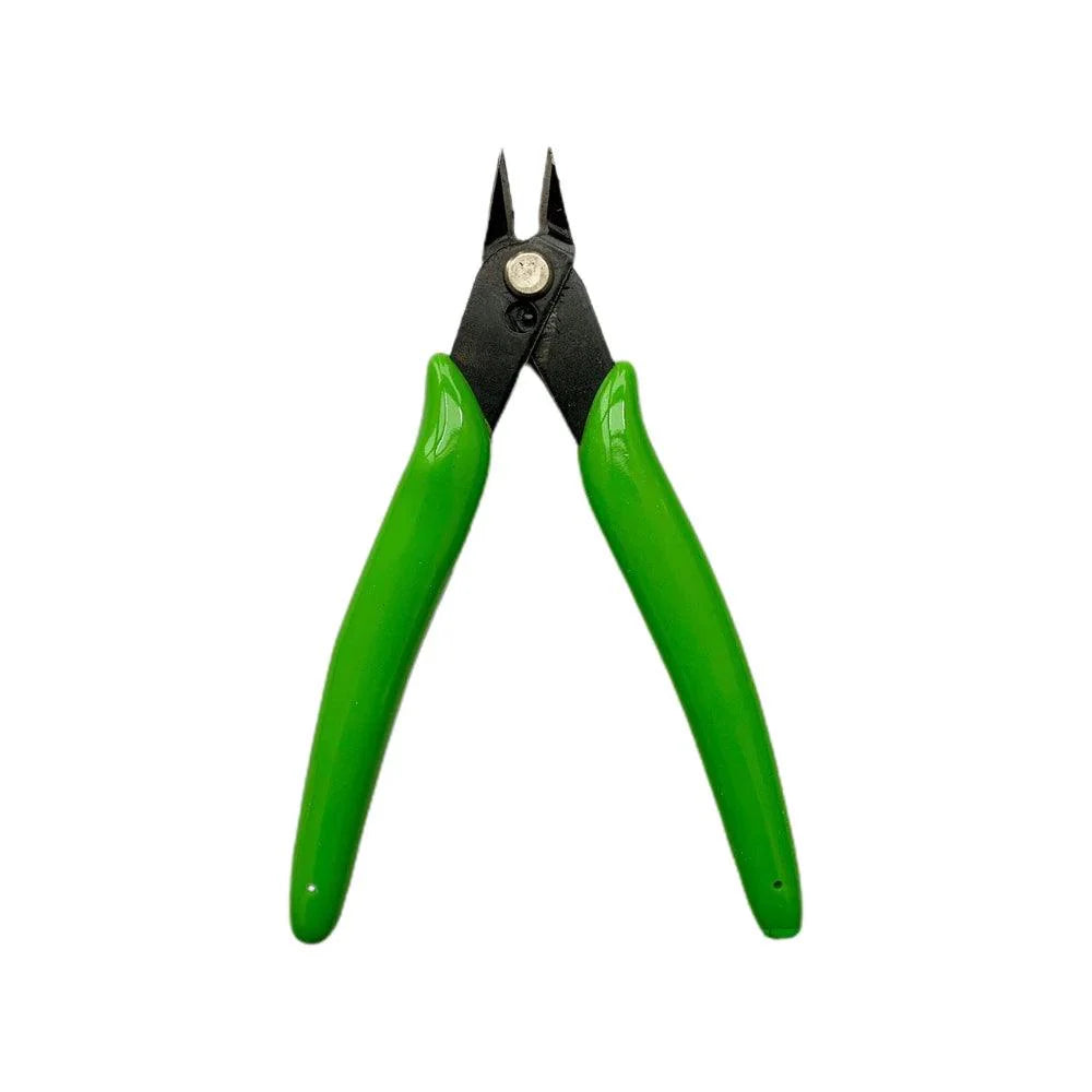 Lisslune | Xiaomi Universal Wire Cutter: Premium Tool for Electronics, Jewelry and Versatile Projects