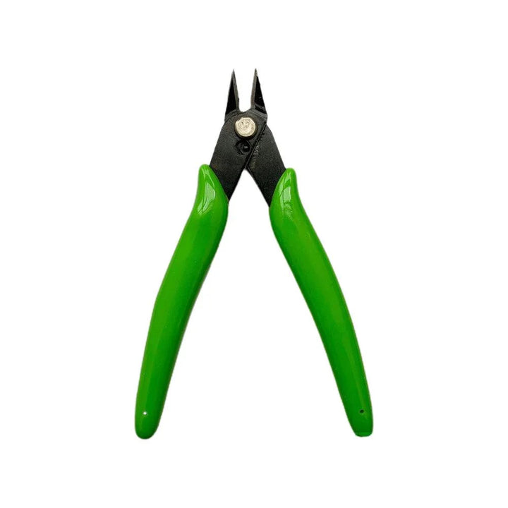 Lisslune | Xiaomi Universal Wire Cutter: Premium Tool for Electronics, Jewelry and Versatile Projects