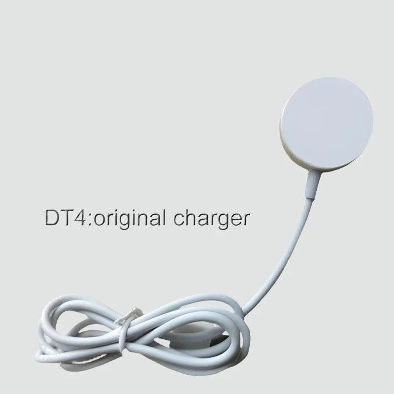 Lisslune | Lightning Speed Charging Cable - Your preferred power solution