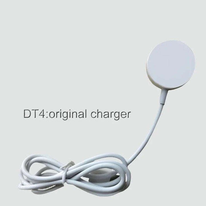Lisslune | Lightning Speed Charging Cable - Your preferred power solution