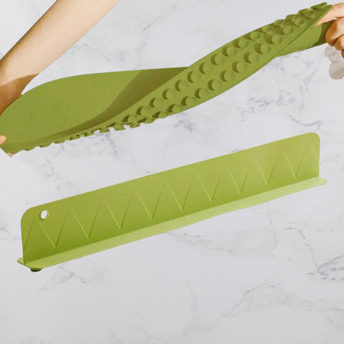 Lisslune | Reusable Silicone Splash Prevent Sink Guard Pad