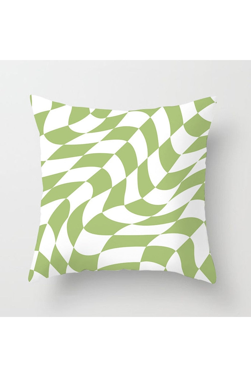 Lisslune | Pattern Pillowcase