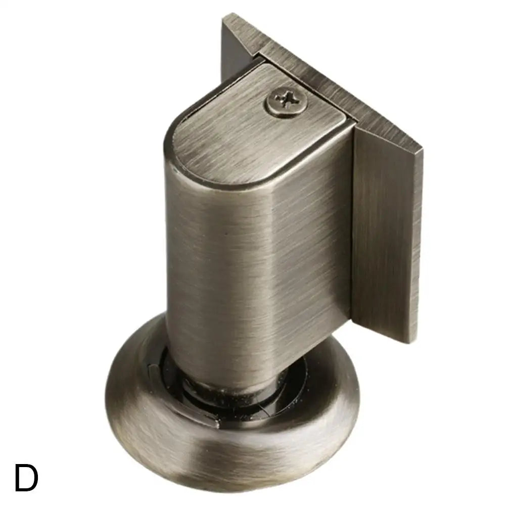 Lisslune | Magnetic Door Stops and Holders