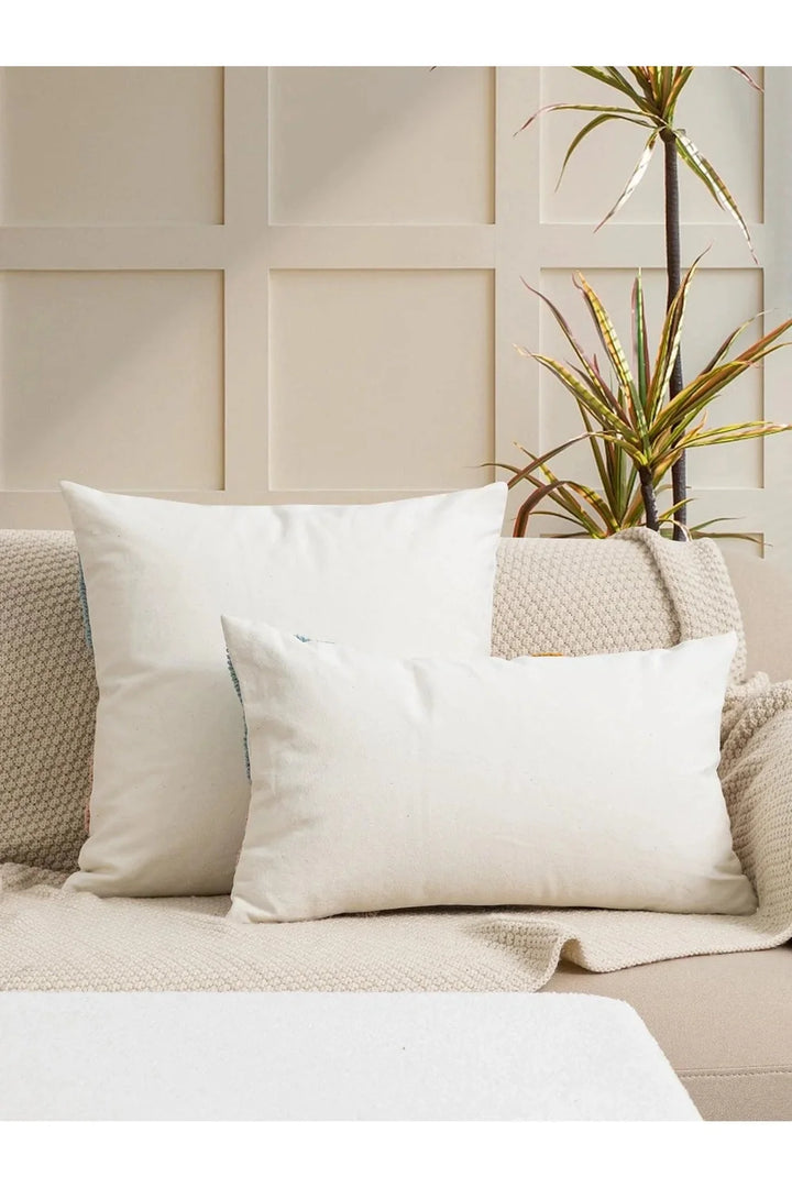 Lisslune | Bohemian Pillowcase
