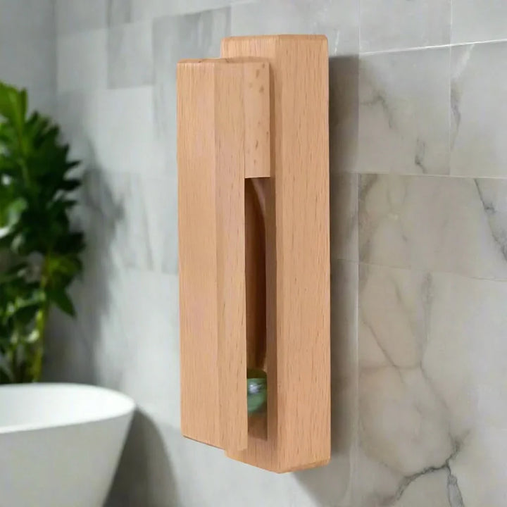 Lisslune | Ador - Functional and space-saving wall hook