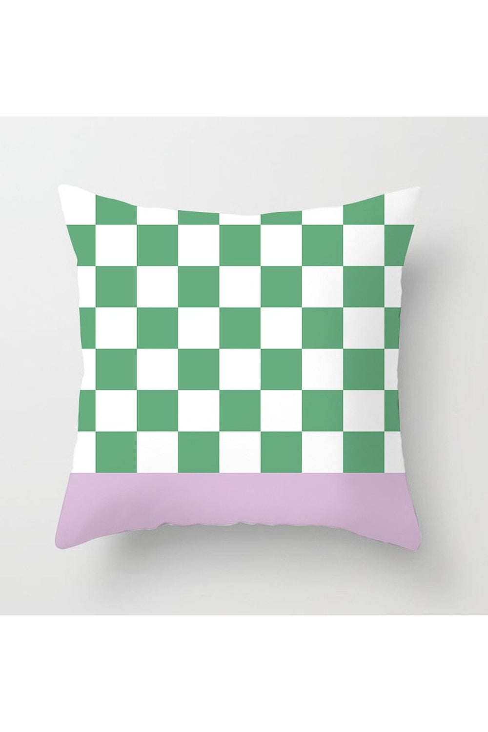 Lisslune | Pattern Pillowcase