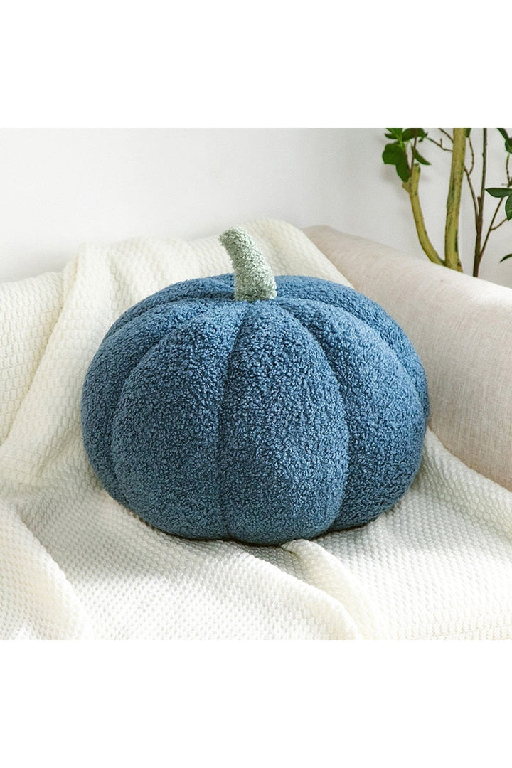 Lisslune | Pumpkin Sofa Cushion