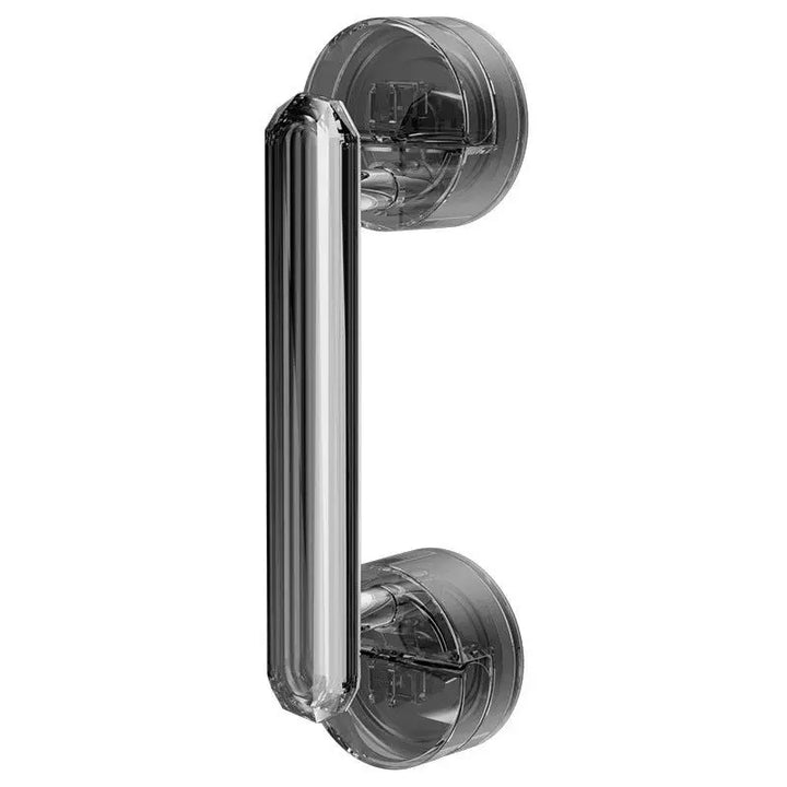 Lisslune | Suction Cup Lock Safe Door Handle