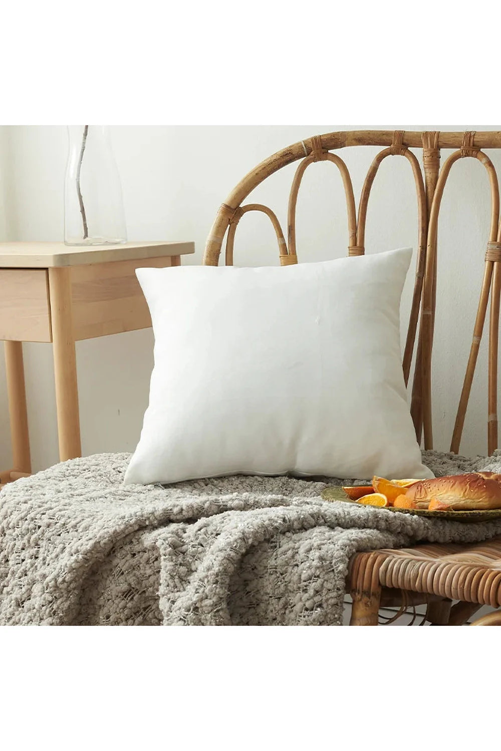 Lisslune | Outdoor-sofa-cushion-cover