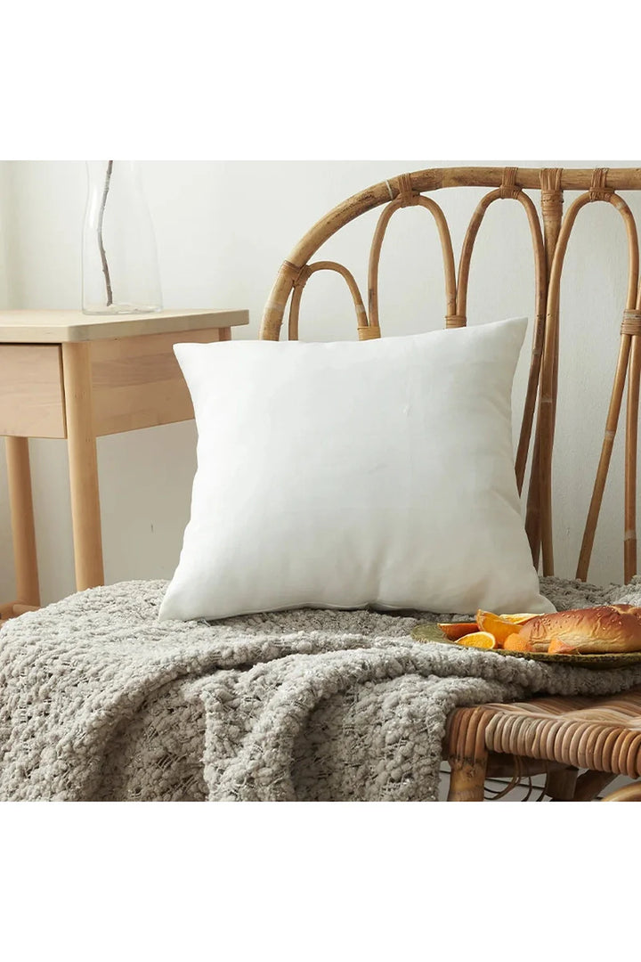 Lisslune | Outdoor-sofa-cushion-cover