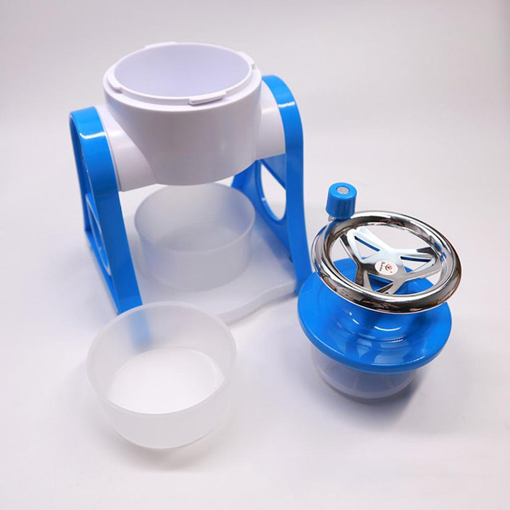Lisslune | Home Manual Mini Cool Smoothie Maker