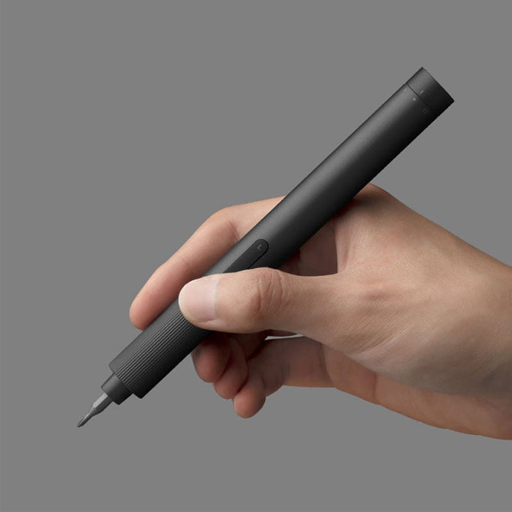 Lisslune | Ultimate Power Electrical Screwdriver Tool Set