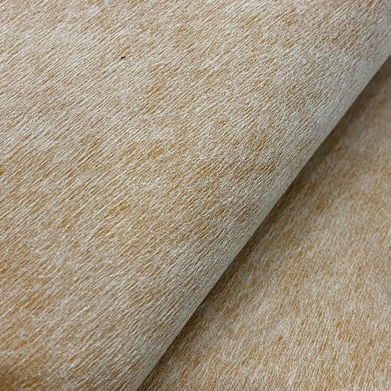 Lisslune | Luxurious waterproof marble vinyl contact paper with synthetic leather surface for elegant DIY creations
