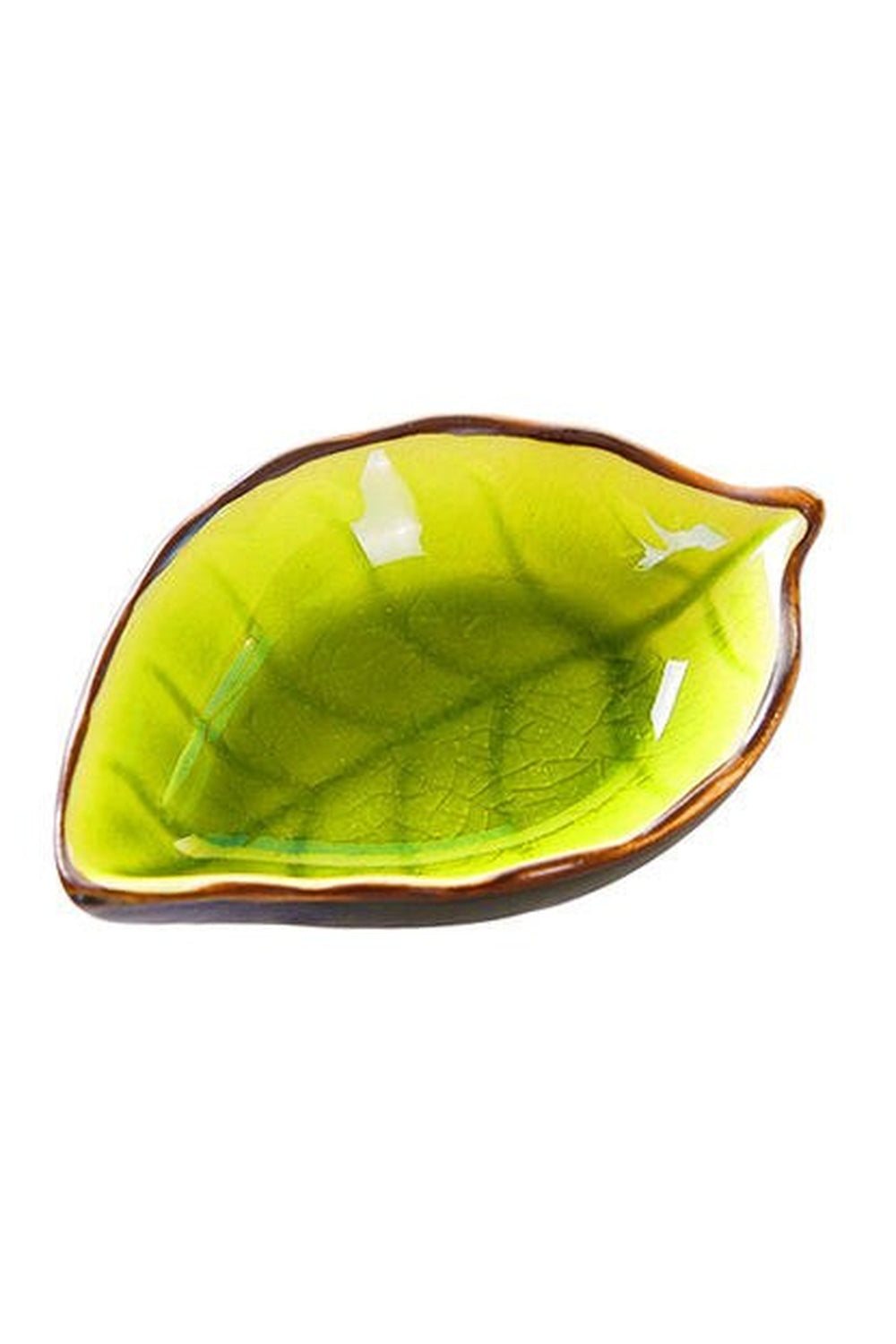 Lisslune | Sauce bowl