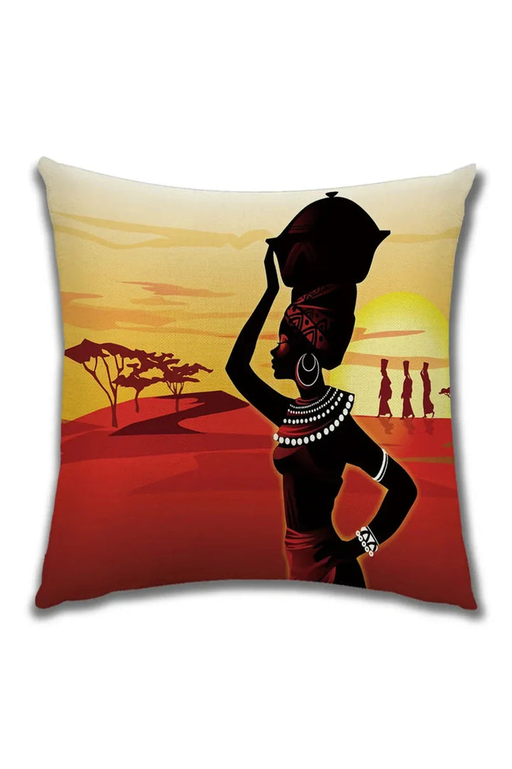 Lisslune | Women's pillowcase