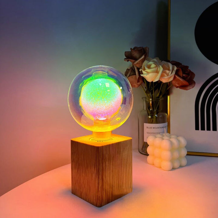 Lisslune | LED Neon Love Atmosphere Lamp