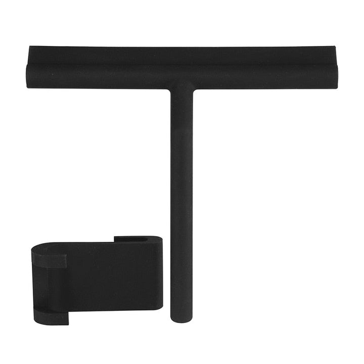 Lisslune | Simple Cleaner Adjustable Bathroom Wall-Mounted Wiper