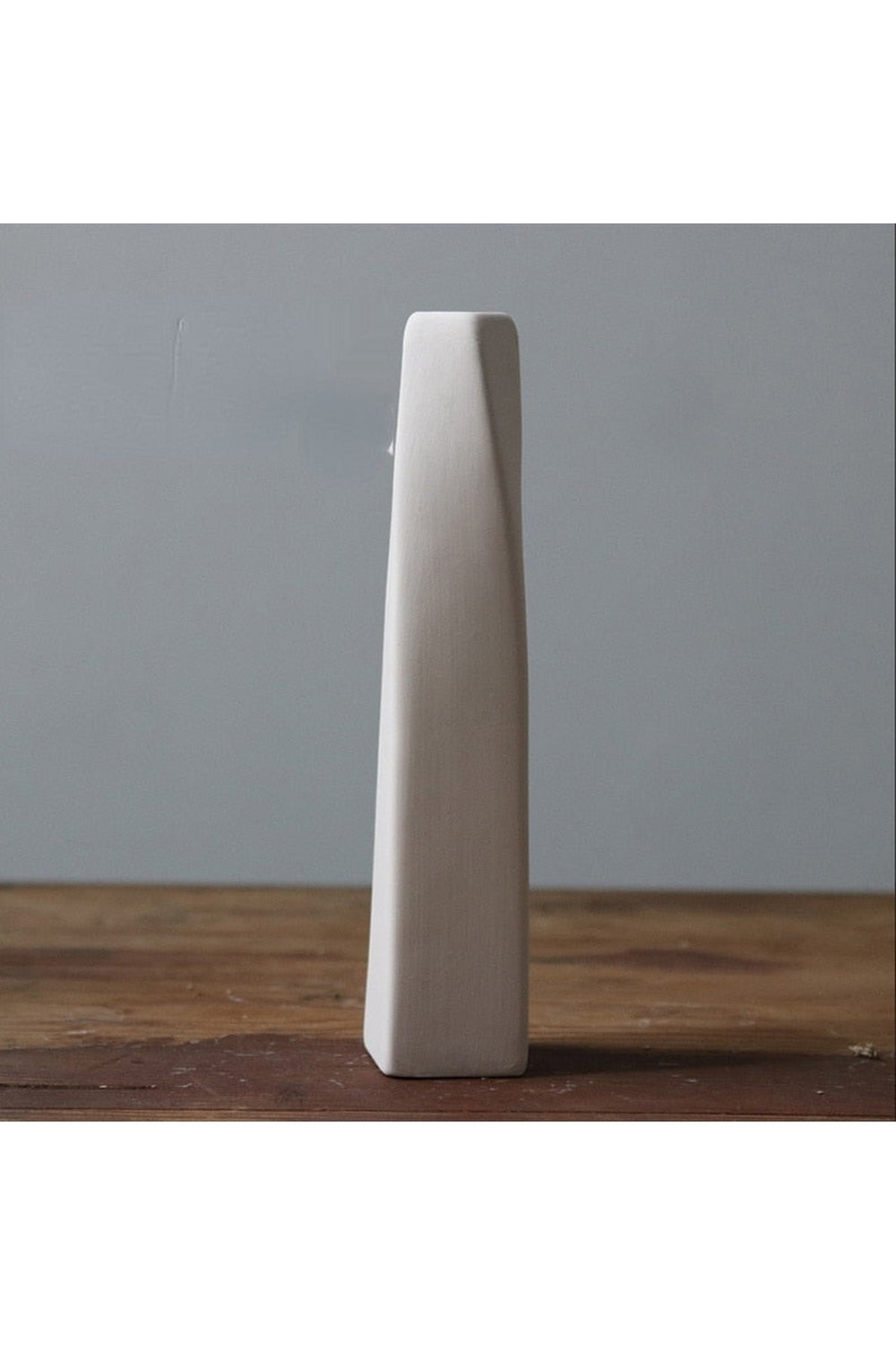 Lisslune | Ceramic Elegance Vases
