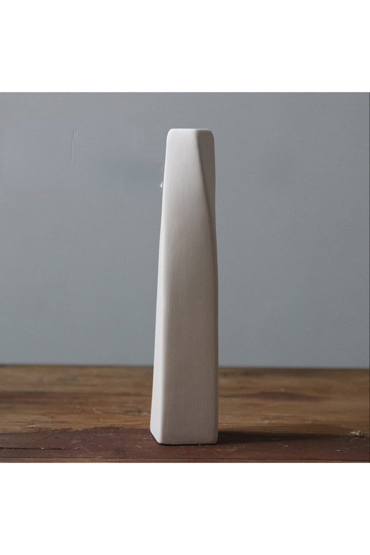 Lisslune | Ceramic Elegance Vases