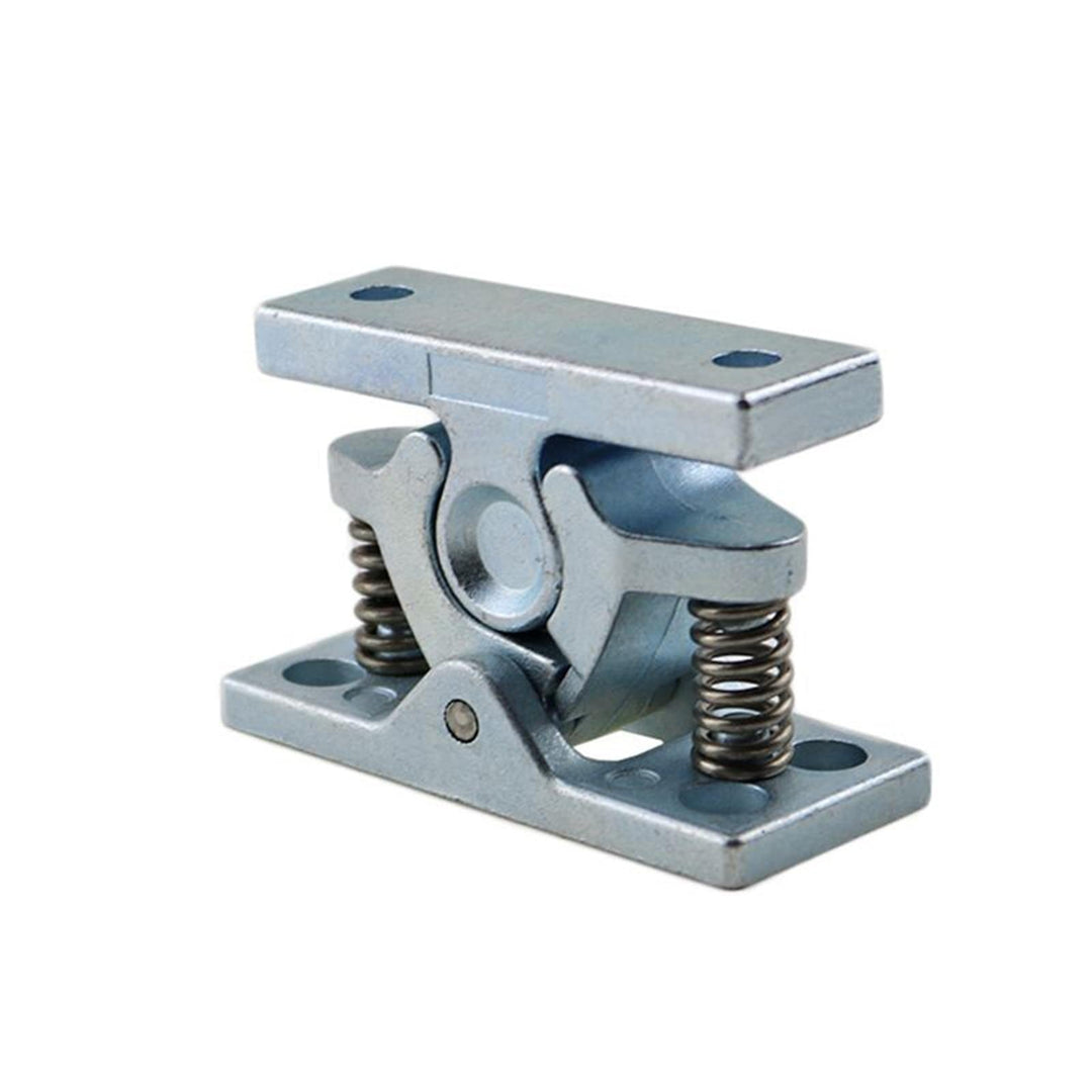 Lisslune | Super Hold Heavy Duty Door Stopper Tool