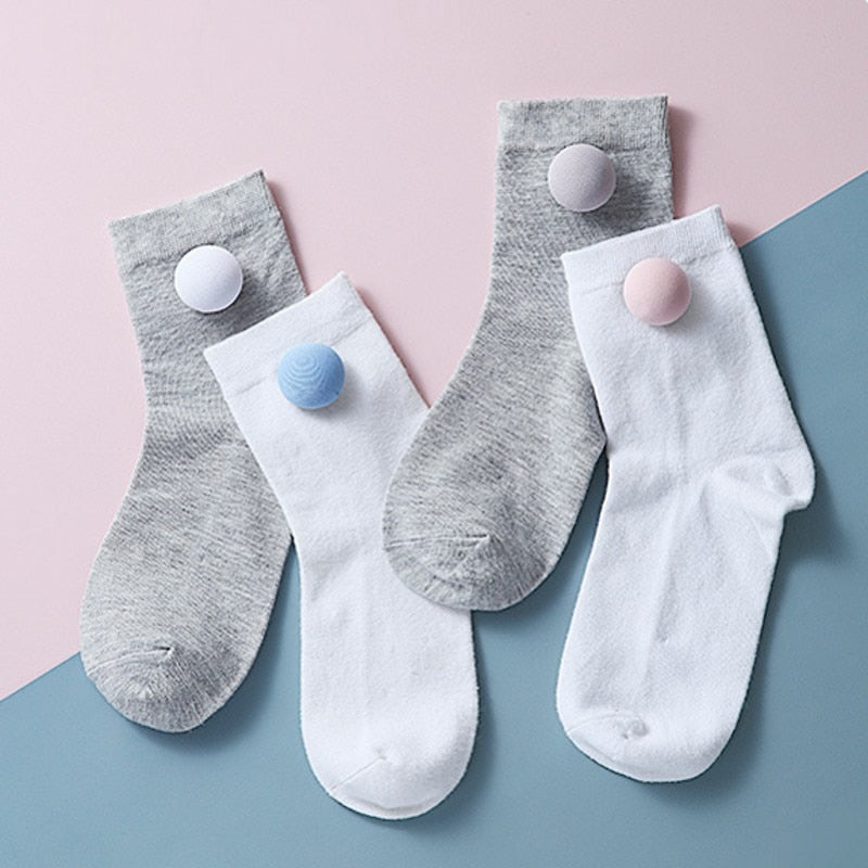 Lisslune | Mushroom Shape Bed Sheet Holder Clips