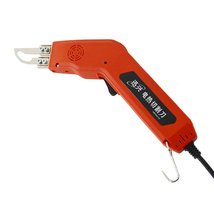 Lisslune | Handheld Electric Multi-Purpose Thermal Cutter
