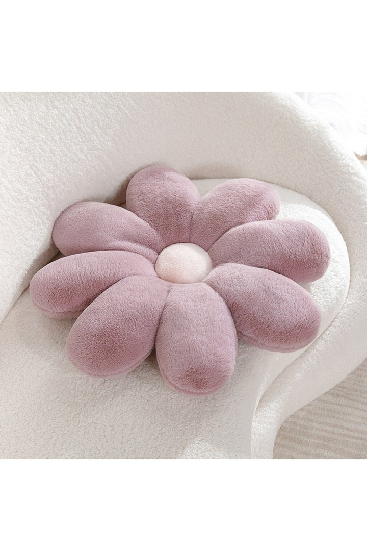 Lisslune | Daisy Pillowcases