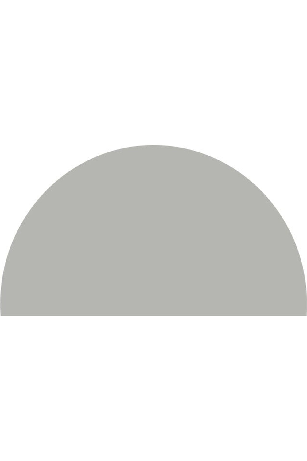 Lisslune | Wall Sticker - Light Academia