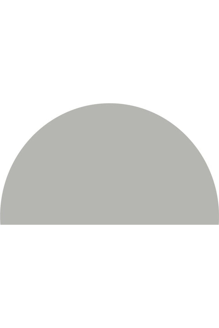 Lisslune | Wall Sticker - Light Academia