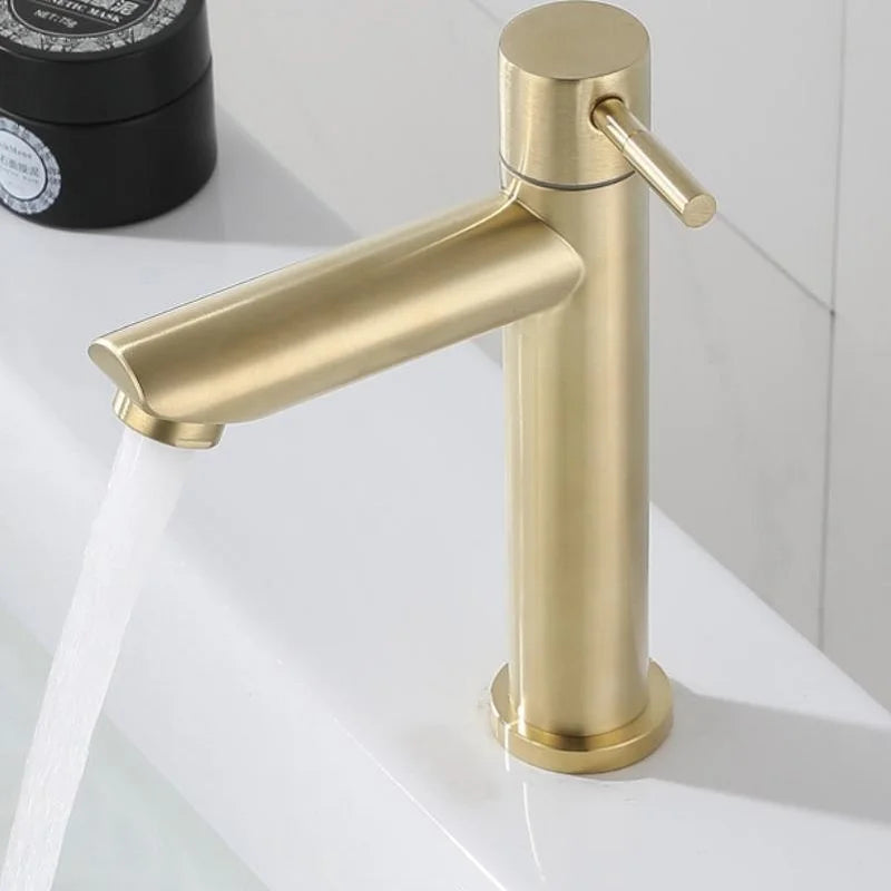 Lisslune | GreenFlow Faucet | Easy to install, durable design!