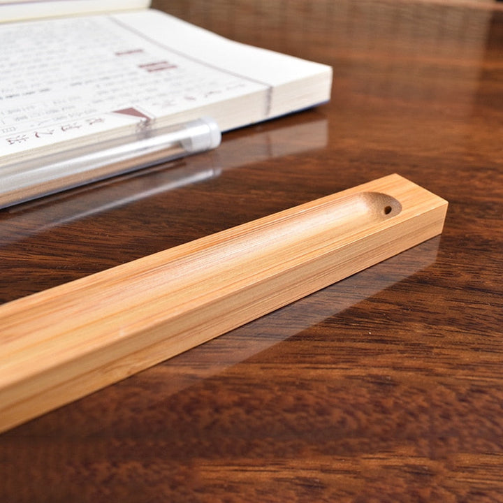 Lisslune | Tranquility incense stick holder