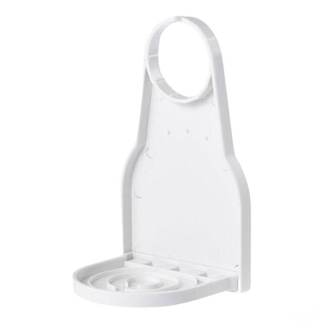 Lisslune | No-Spill Laundry Detergent Drip Catcher Tray