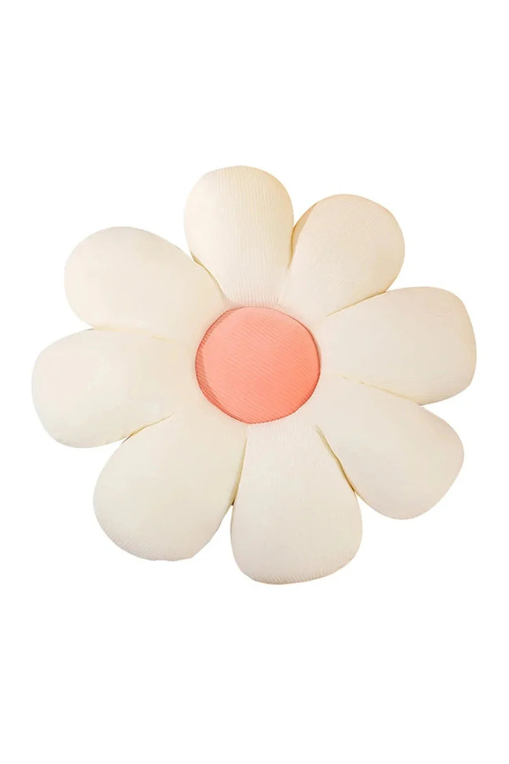 Lisslune | Petal Decorative Pillow