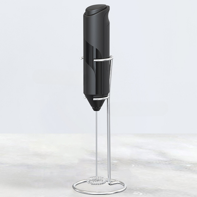 Lisslune | Rapid Whip Hand Mixer Turbo Stick