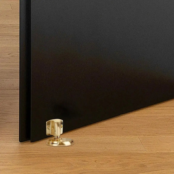 Lisslune | EasyMount self-adhesive doorstop