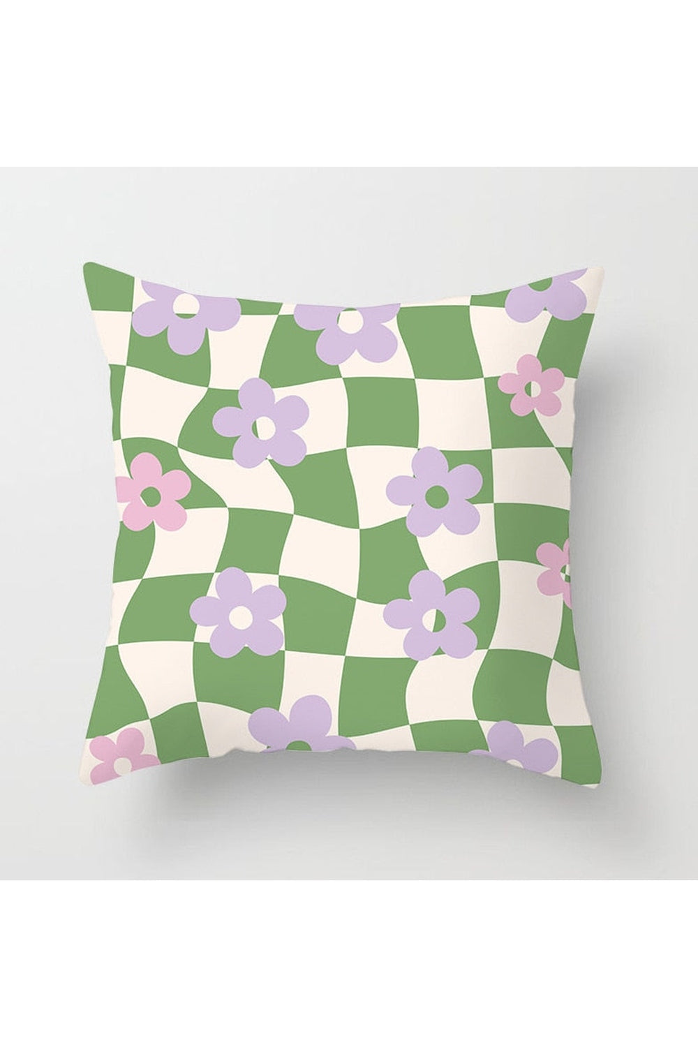 Lisslune | Pattern Pillowcase