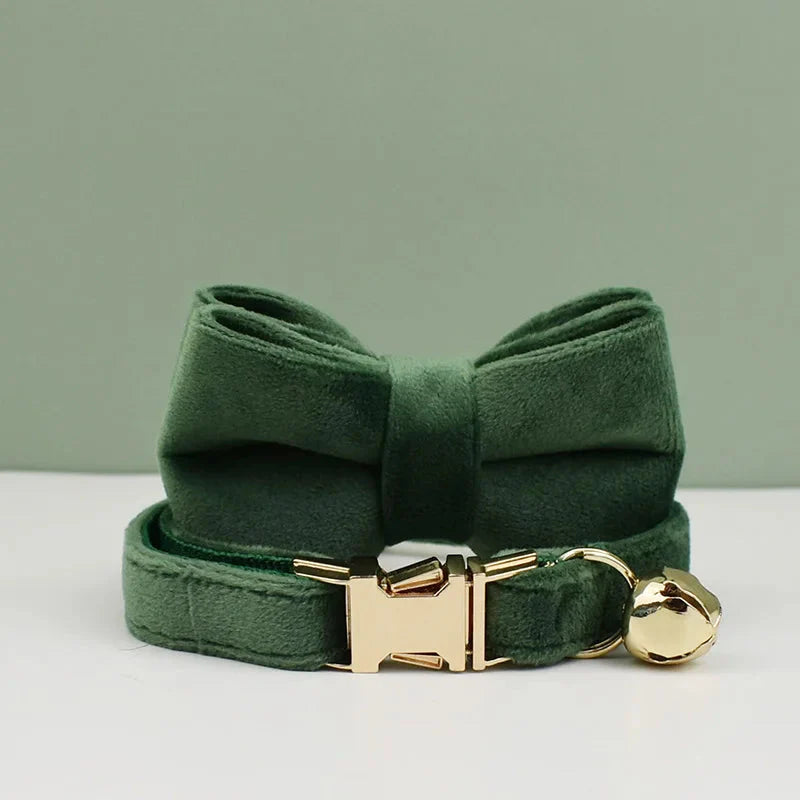 Lisslune | for pets