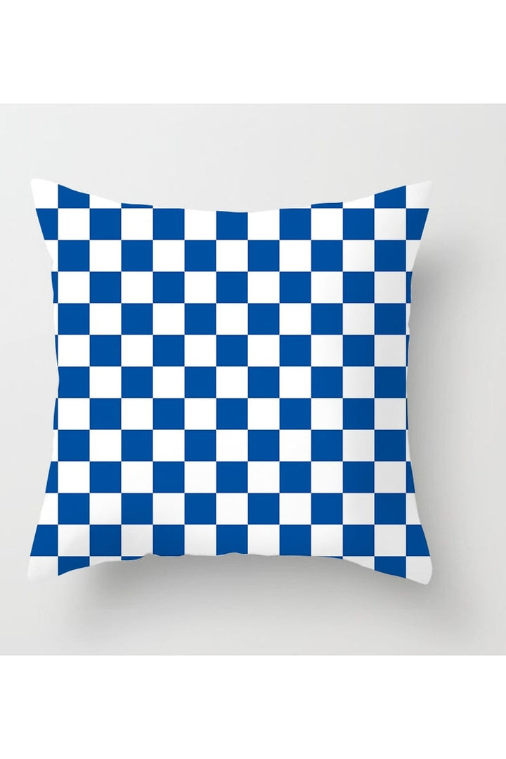 Lisslune | Pattern Pillowcase