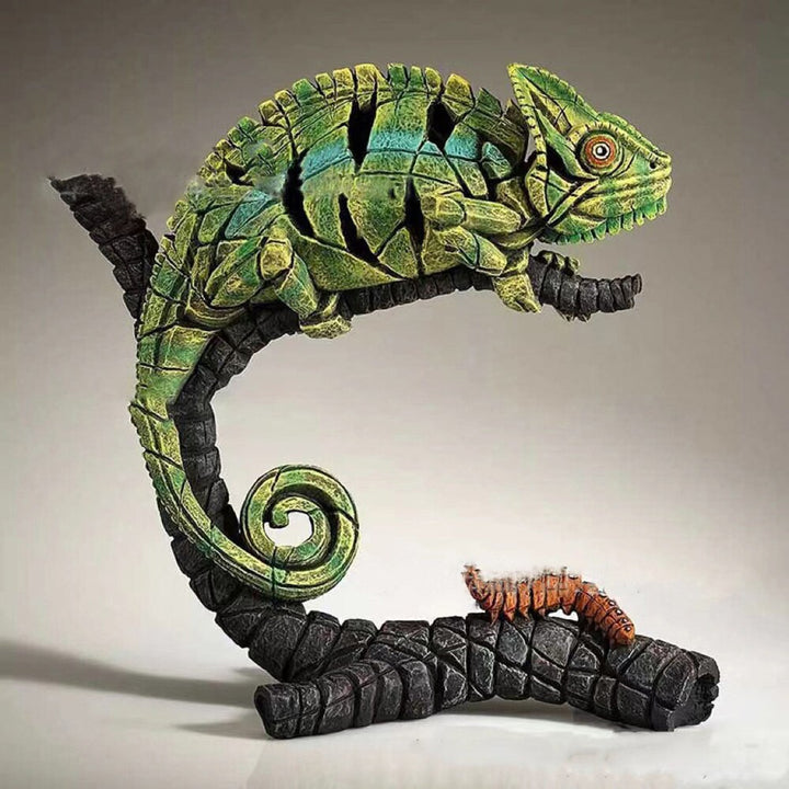 Lisslune | ArtWild Artistic Animal Sculptures