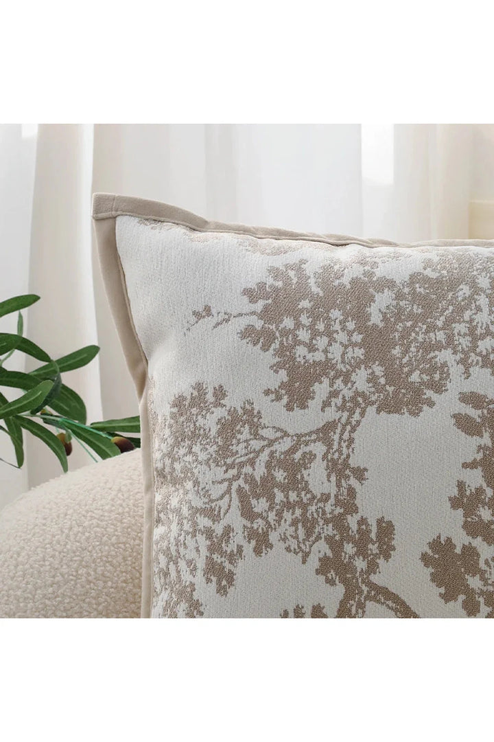 Lisslune | Nordic Designer Pillowcase