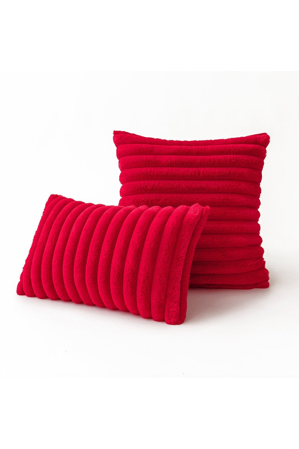 Lisslune | Cozy plush pillowcase