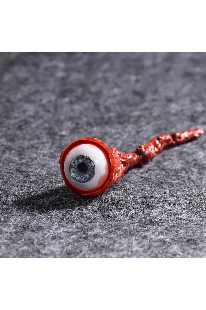 Lisslune | Eyes Halloween Decoration