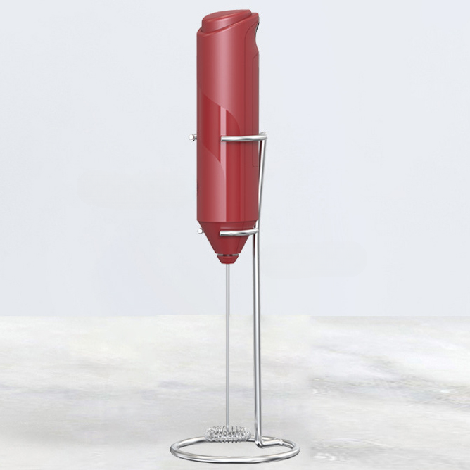 Lisslune | Rapid Whip Hand Mixer Turbo Stick