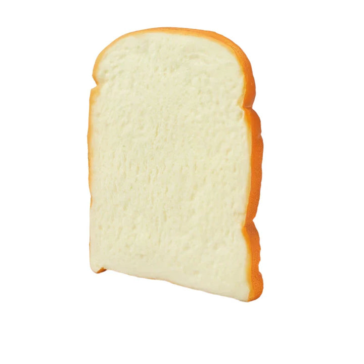 Lisslune | Life-like PU Imitation Rye Bread Sticks for Stylish Home and Event Decoration - Decorative Accents