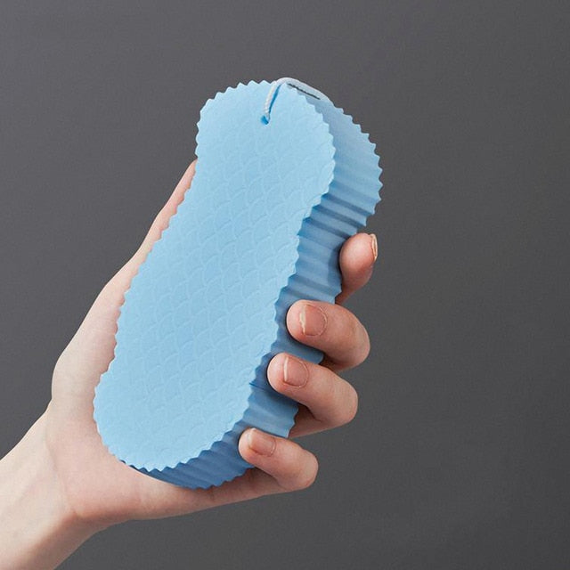 Lisslune | Tote Skin Remover